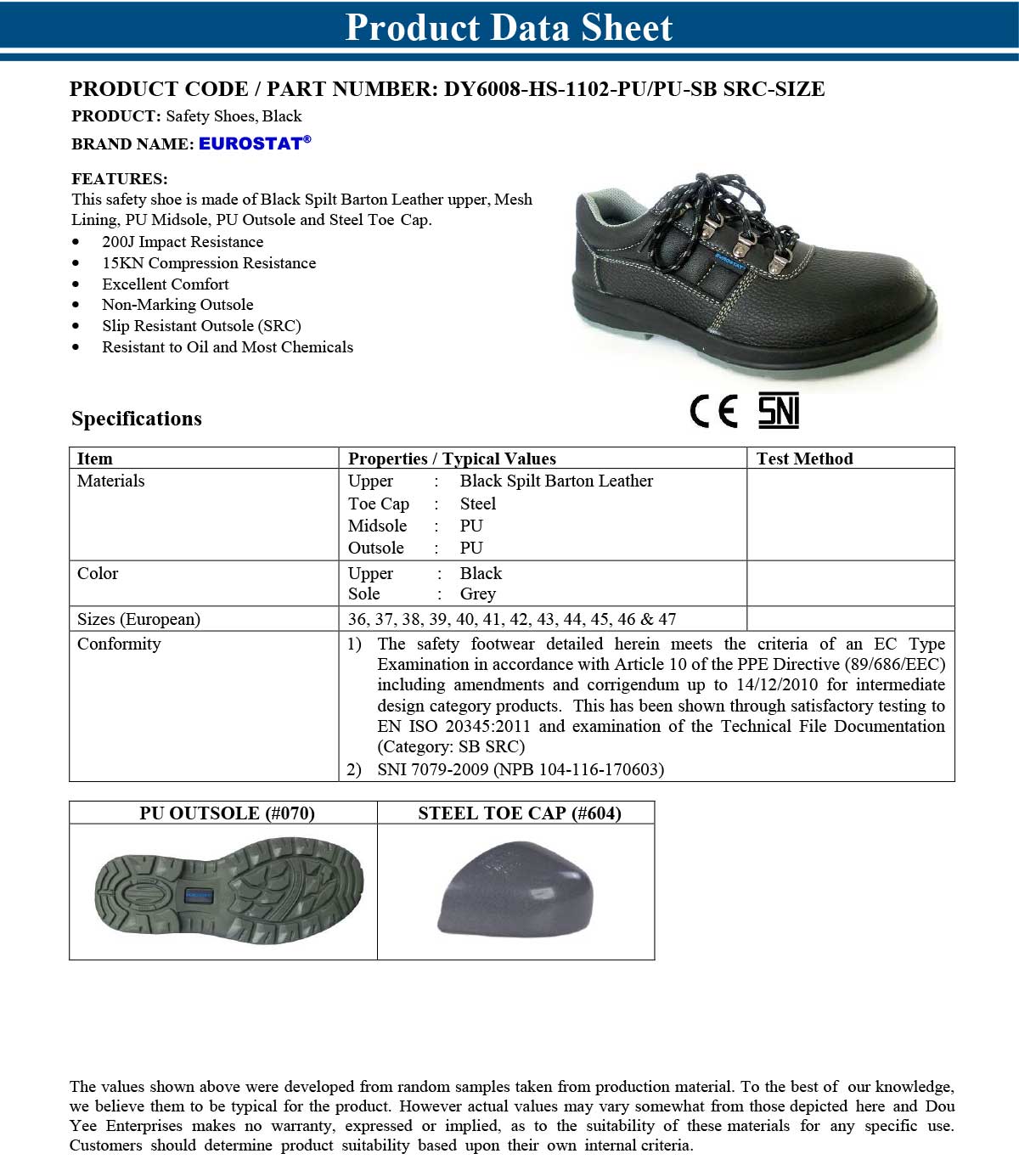 Home NCSM Online Collections