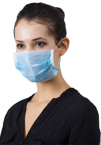 surgical mask for sale philippines