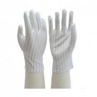 ESD Glove