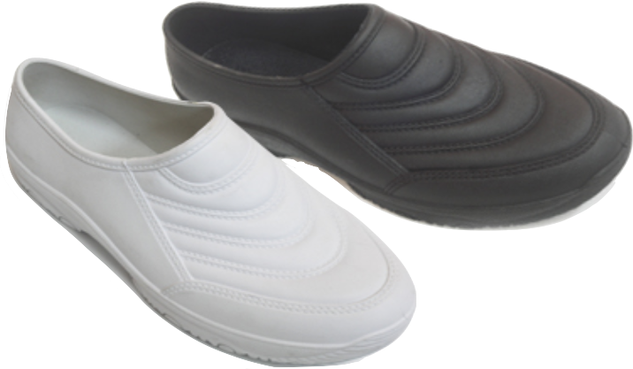 Bowling Rubber Shoes - MCT Industrial 