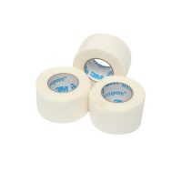 Surgical Tape Micropore